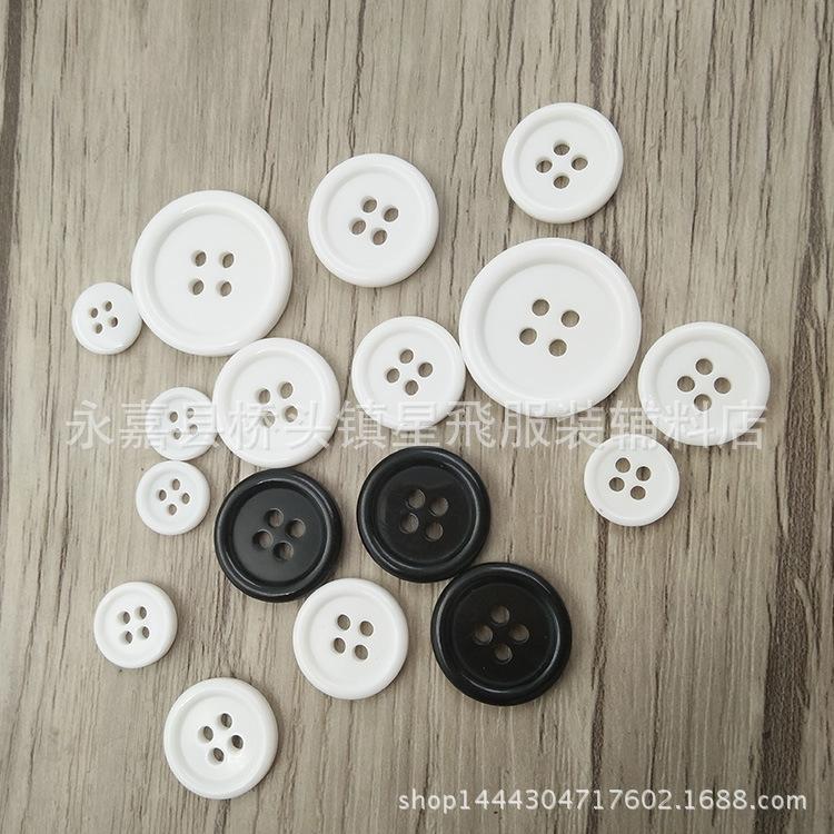 IMG_20171009_093513