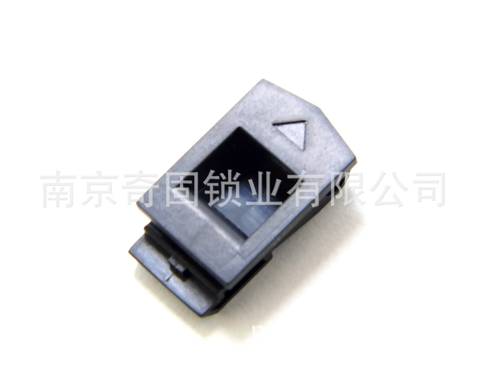 725-6.2mm (9)
