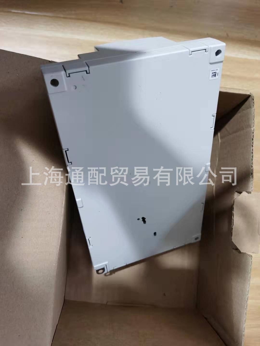 LMV37.400A2燃烧控制器2