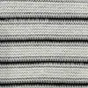 Tejido de Encaje de Poliéster, Tejido de Punto, Tejido de Dos Colores, Tejido para Blusa Chaqueta, Multicolor Fabricante Stock Listo