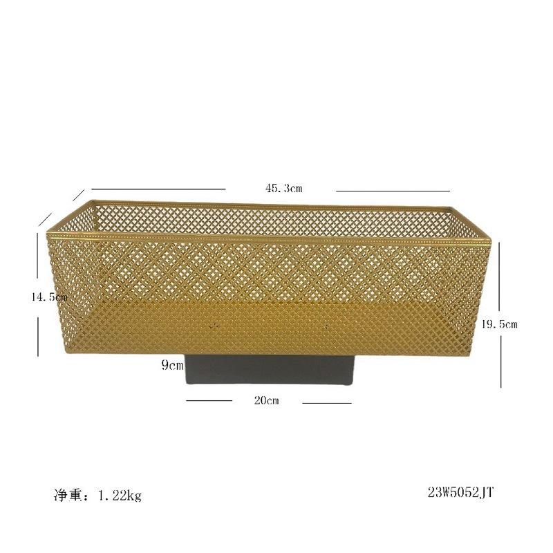 微信图片_20240826170215