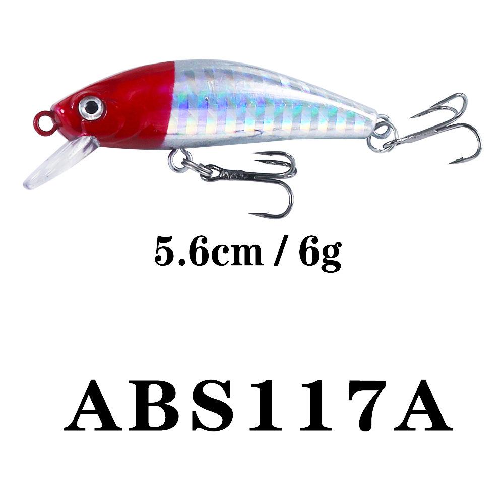 ABS117A