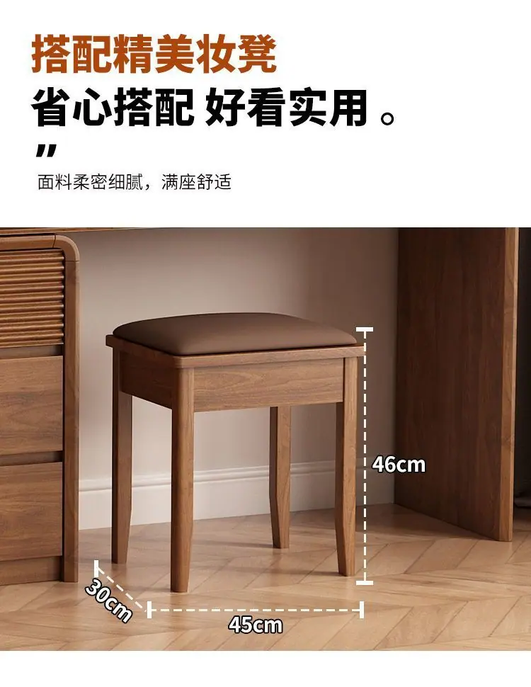 b7f2a66c-569a-4219-861e-2da162f04e3c.jpe
