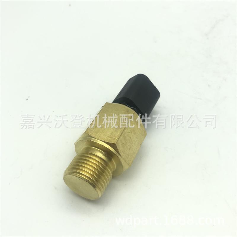 3a4685be1e2cea98f09d8c3f274e78