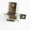 Dispositivo de Protección Integral para Banda Transportadora Minera Khp128 Protección Integral de Banda Gsc200 Sensor de Velocidad
