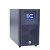 Fuente de alimentación UPS Huawei 2000-A-3KTTL UPS fuente de alimentación ininterrumpida 3KVA/2400W adecuada para paquete de baterías