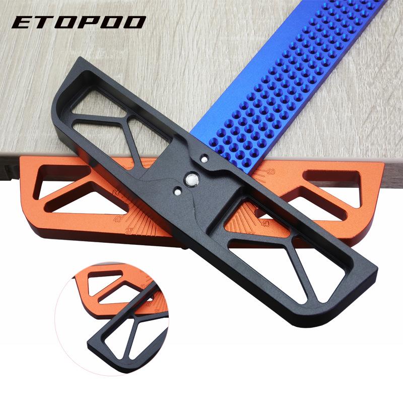 木工T300T400 (4) 4