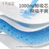 Compresa para Maternidad y Postparto 90X150cm Almohadilla de Cuidado Postparto Sábana Desechable para Mujeres Postparto Tamaño Grande Venta al por Mayor