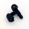 Adequado para bico de carro Baoma bico de nylon de alta qualidade 700724871510 bico