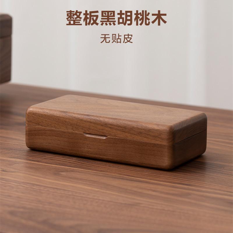 O1CN01ADBNtb1HEYKT5wcvd_!!2316