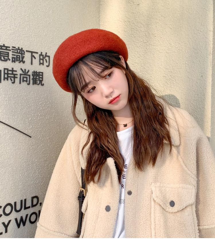 详情页_01