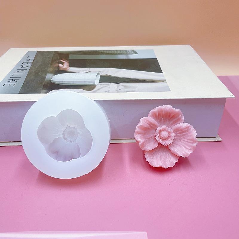 微信图片_20240518110242