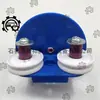 Accesorios para Telar de Cintas, Tensor, Máquina de Tirar Hilo, Pinza para Hilo, Guía de Hilo para Bastidor Trasero. En Stock, Gran Cantidad Disponible, Grandes Descuentos