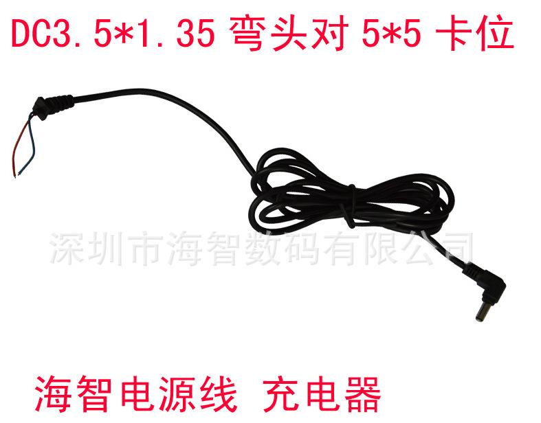 QQ图片20151202110413