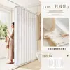Cortina de Ducha Impermeable para Comercio Exterior Transfronterizo, Cortina Divisoria de Baño, Cortina para Sala de Ducha, Cortina Colgante para Baño, Venta Directa de Cortinas de Alta Gama
