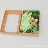 Kit de Materiales Secos para Manualidades de Flor Seca Más Vendido Transfronterizo, Paquete Mixto de Flores Preservadas de Amazon, Dropshipping