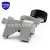11955-Ea00A Es Adecuado para Nissan Navara Np300 D40 Motor Qr25 Tensor de Correa