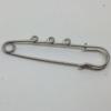 Hebilla de pasador grande, bobinado de pasador, pasador especial, fabricantes de pasadores, venta al por mayor, gran precio, excelente