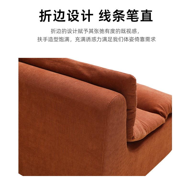 详情_08.jpg