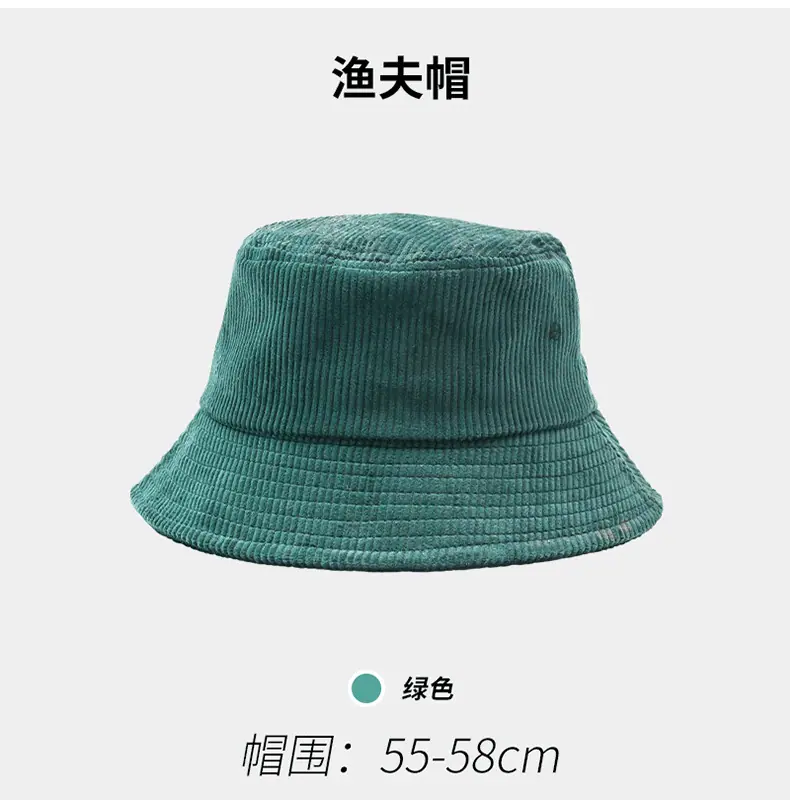 详情_09.png