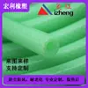 Abrazadera para coche tubo de silicona tubo trenzado tubo de admisión modificado con turbocompresor tubo de arroz industrial de doble capa resistente a altas temperaturas tubo de abrazadera