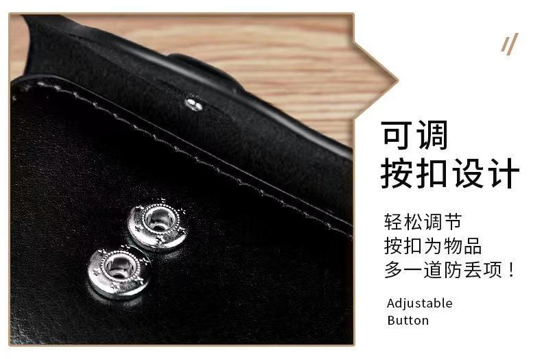 1fe692cc29cead1c15b13b3a5ea9c0