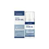 LANISKA Gel para el Cuidado del Cuerpo Fórmula Suave Hidrata y Cuida la Piel Cómoda Uso Diario Externo Gel