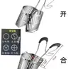 Cesta Colgante Especial para Fondue con Fugas Laterales Cocina para Cocinar Fideos Escaldar Verduras Cesta Coladora Fina de Malla de Acero Inoxidable 304 No