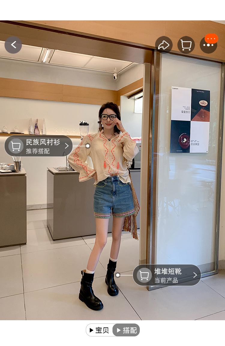 详情01.jpg