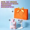 Regalos de empresa prácticos en stock: tazas térmicas, paraguas, toallas, regalos corporativos para reuniones anuales, inauguraciones y eventos de team-building, con personalización de logo disponible