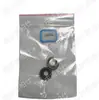 En Stock 70798 Asiento de Resorte Regulador de Velocidad/Adecuado para Componentes de Motor de Combustible Automotriz Cummins Venta al por Mayor y al por Menor