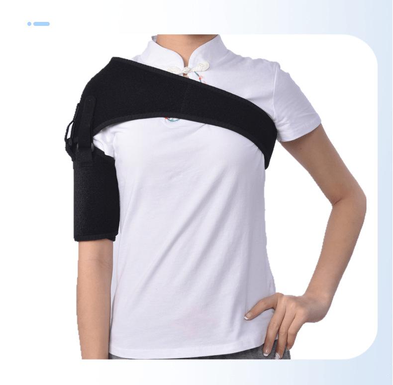 [鍓湰][鍓湰][鍓湰][鍓湰][鍓湰][鍓湰]