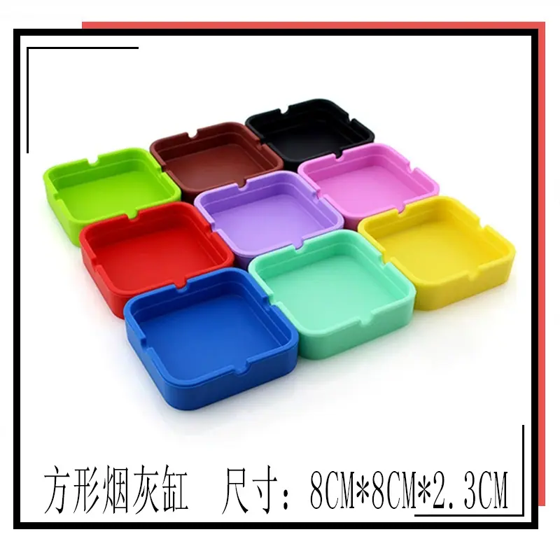 未标题-5.jpg