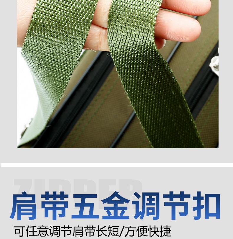 详情_21.jpg