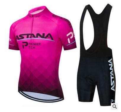 微信图片_20210716094542