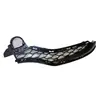 1678852710 1678852810 Es Adecuado para Modelos Mercedes-Benz W167 20-25 Cubierta de Rejilla para Luz Antiniebla Delantera..