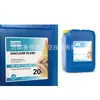 1630112600 Lubricante Original para Bomba de Vacío de Tornillo Atlas