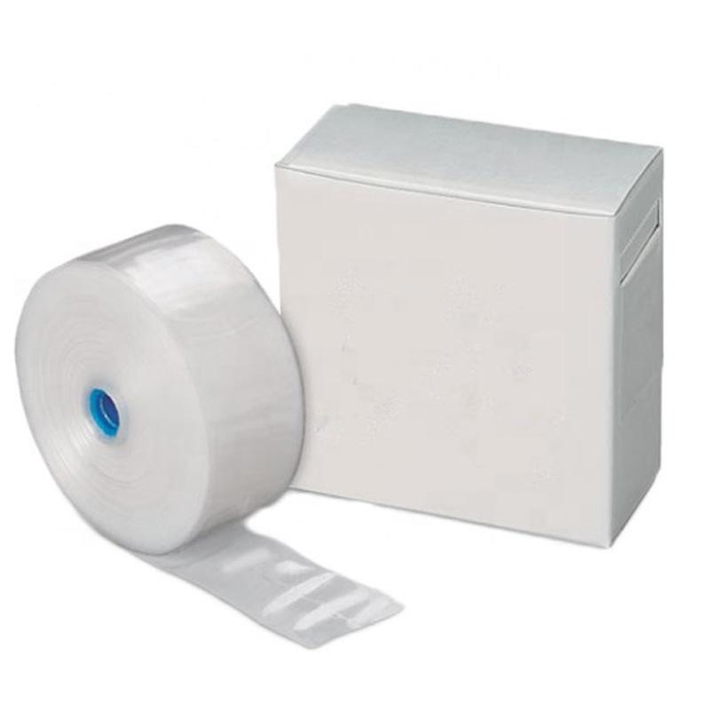 sanitary sheath cover14