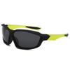 Comercio Electrónico Transfronterizo se Especializa en Gafas de Sol Polarizadas para Ciclismo al Aire Libre, Gafas para Pesca y Deriva, Gafas de Sol y Gafas Más Vendidas de Temu