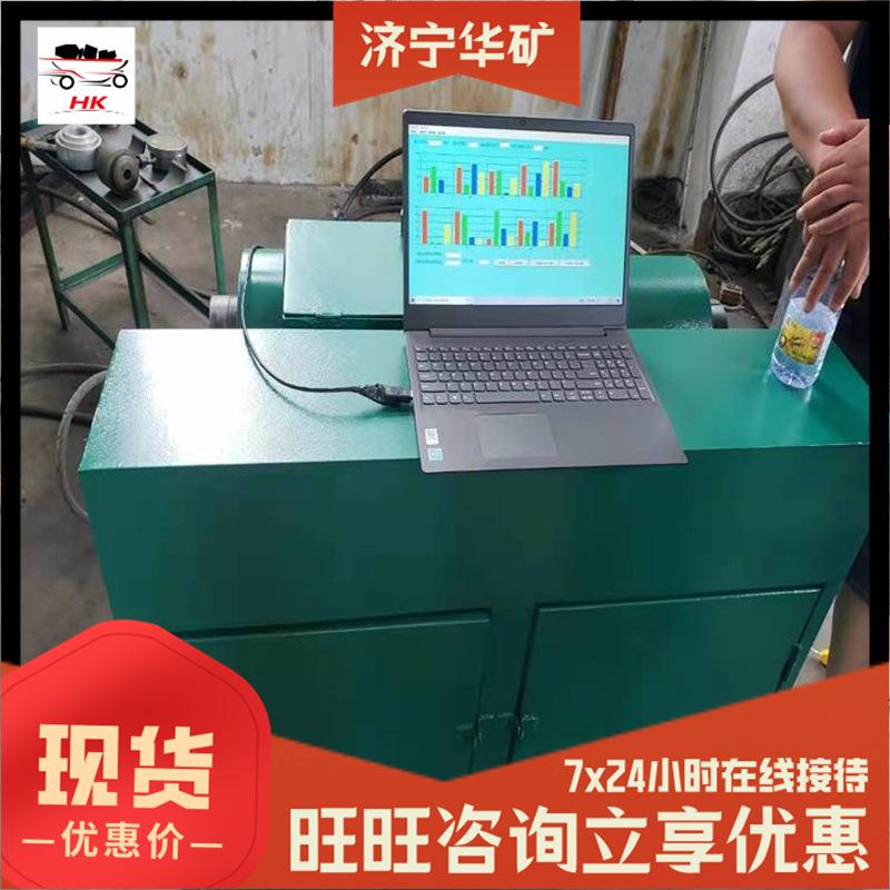 u=2005149008,318178634&amp;fm=