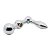 Manija de Contrapeso Ajustable de una Sola Manija E-Hag31/Hag31-D8/D10/D12/D14/D16/D18