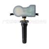 68313387AA 68313387AB JEEP adecuado para JEEP Dodge sensor de presión de neumáticos accesorios para coche