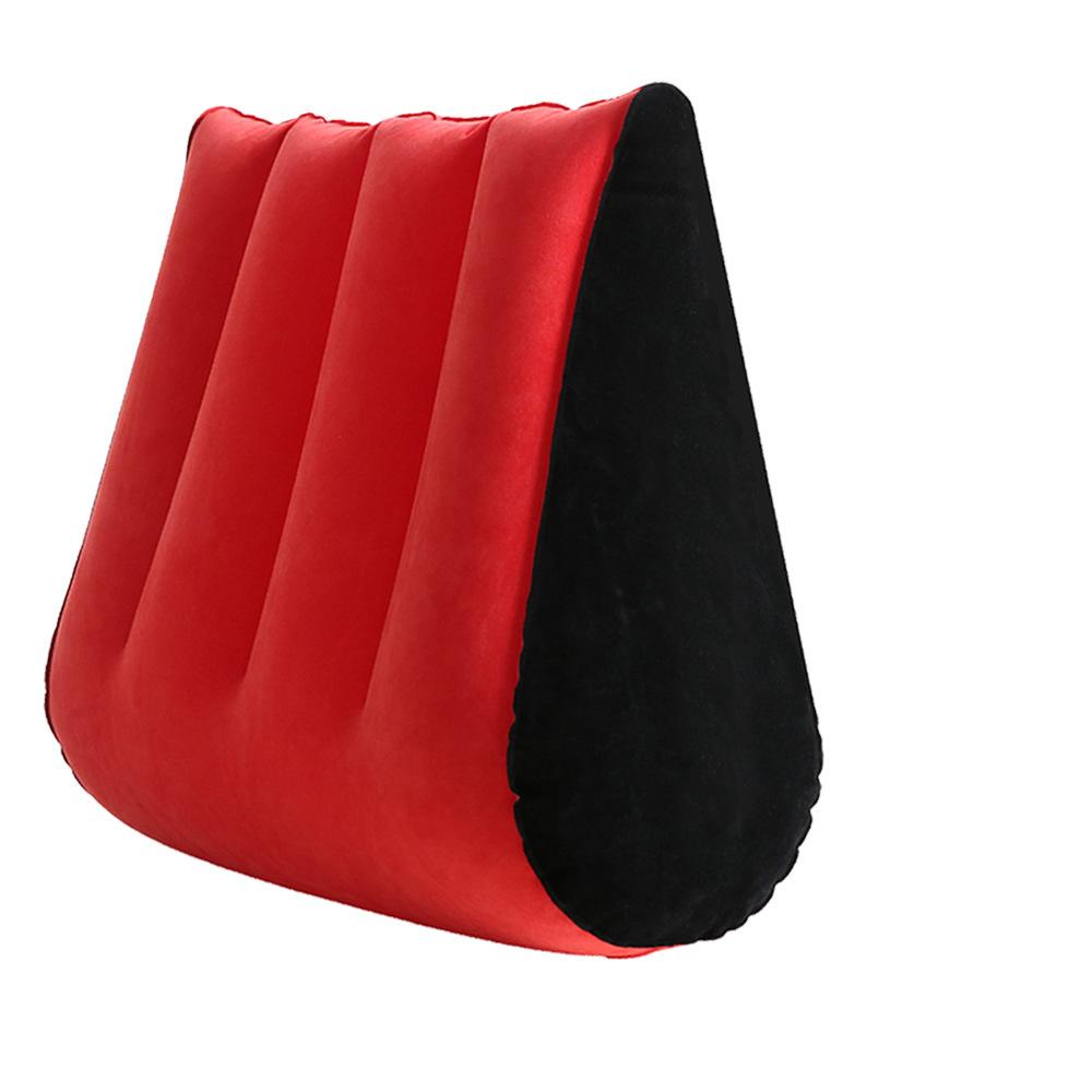 P-PF3101-R(规格)-1 - 副本