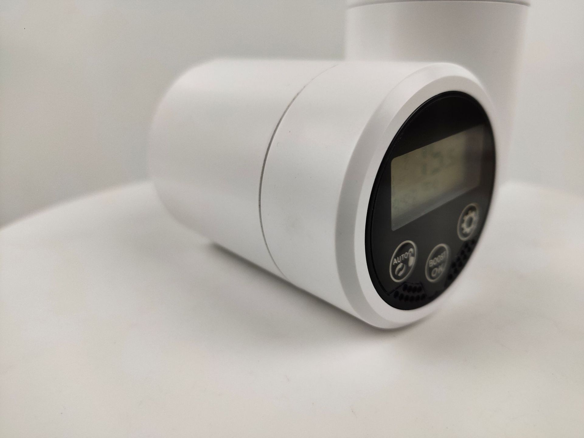 QQ图片20201221164348