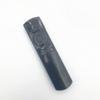 Atacado adequado para controle remoto da caixa Dangbei HD transparente de silicone à prova d'água e à prova de poeira capa protetora capa do compartimento da bateria