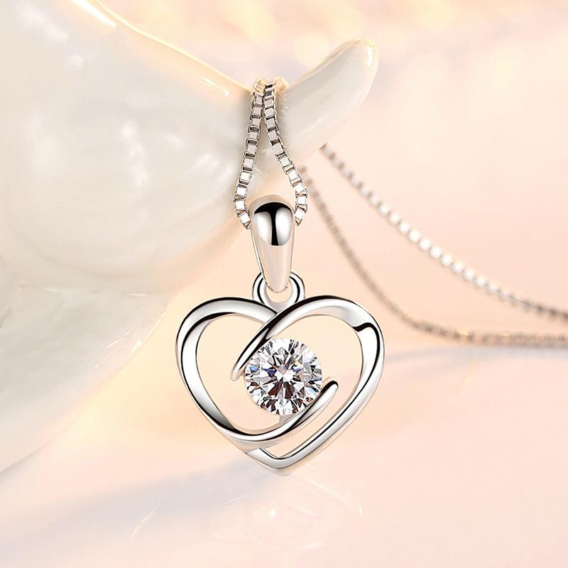 9a81267fc89cee4f38b0a0234f83ef