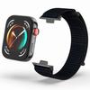 Adecuado para Correa Huawei Watch Fit4 Huawei Fit4Pro Correa de Nailon Universal Huawei Fit 0.15kg