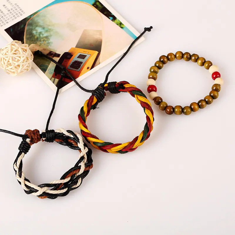 TZ024 (5)