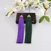 Colgante de Borla con Boca de Pez de 15 cm de Largo Hebilla Triangular Bolsita Colgante para Coche Colgante de Boda Colgante de Borla con Boca de Pez Extendida