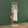 Nuevo Estilo Tendedero para Planchar, Tabla de Planchar Vertical Colgante, Soporte Doméstico, Perchero Plegable para Ropa Colgante de Mano